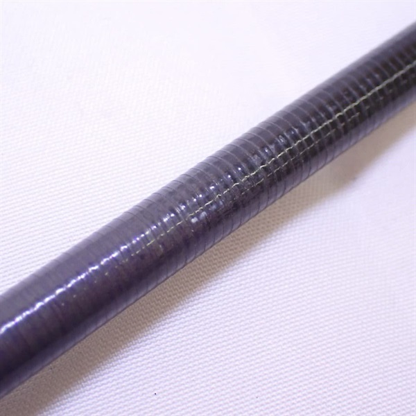 １２ブレイゾン６６１ＭＬＳ